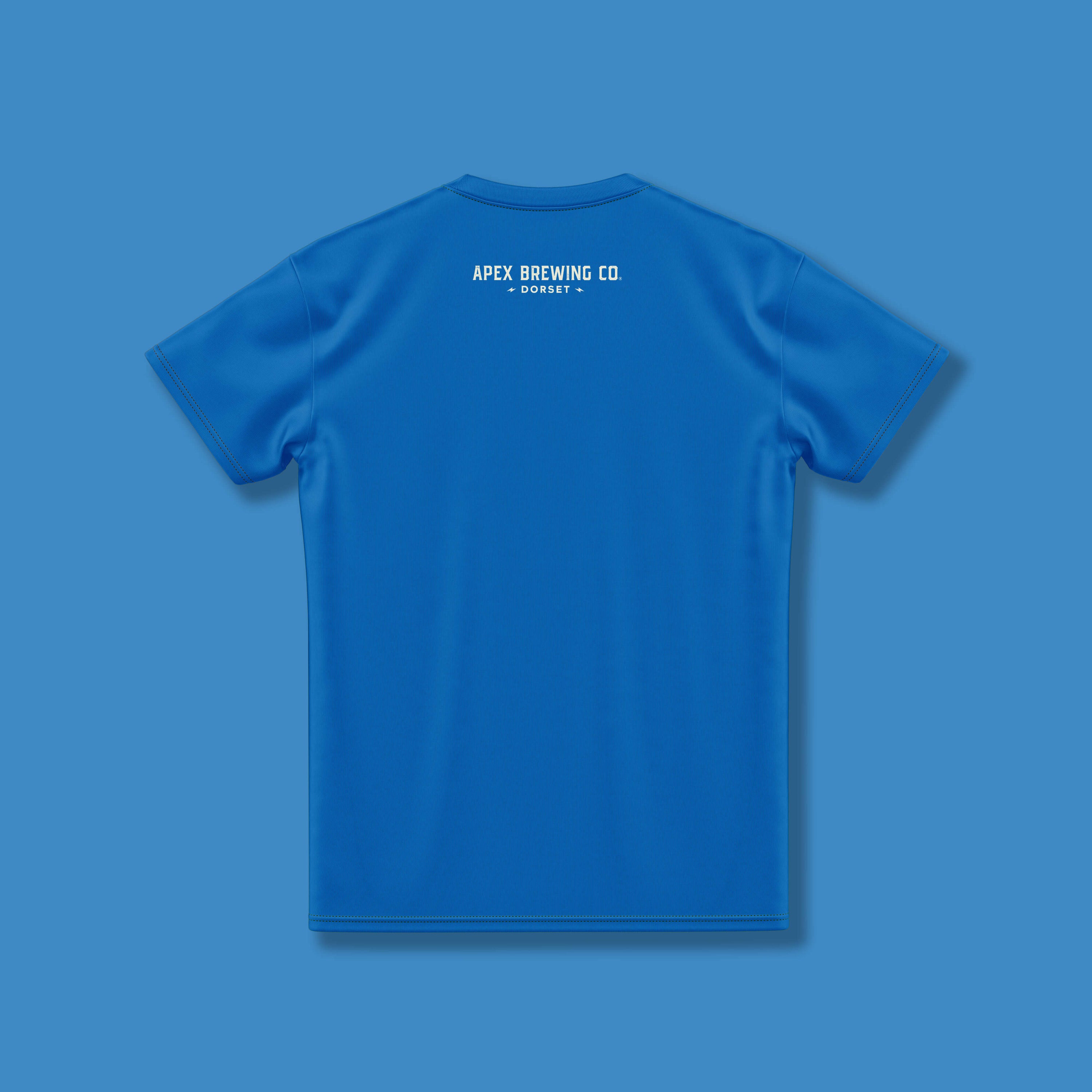 Apex Story T-Shirt