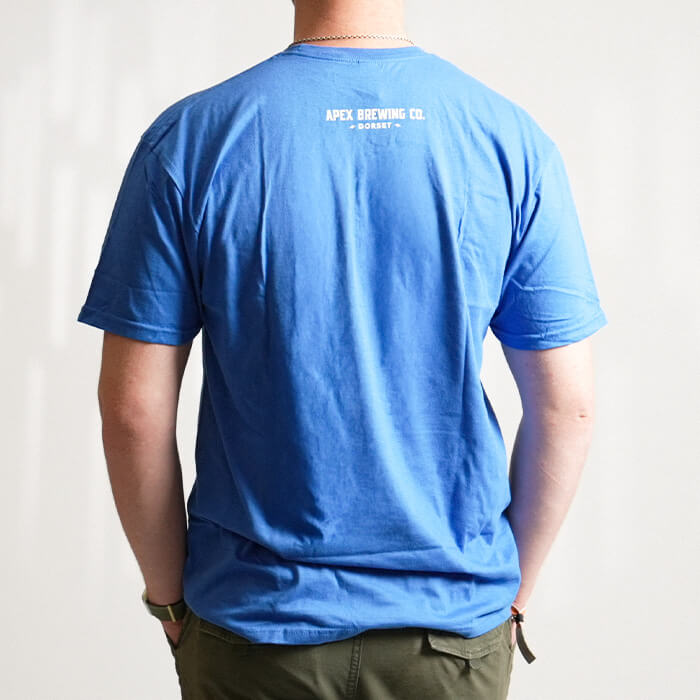 Apex Story T-Shirt