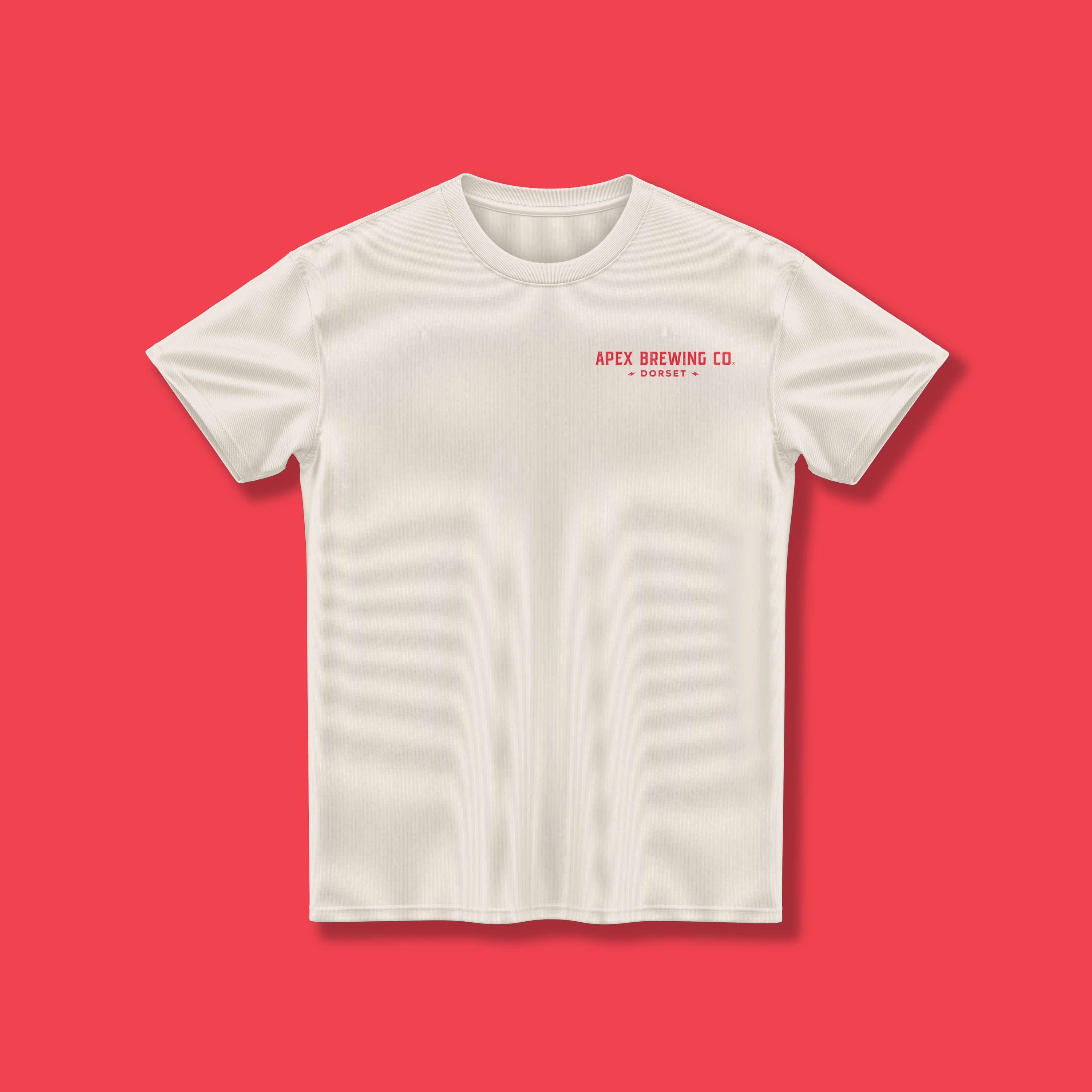 Laguna Drift T-Shirt