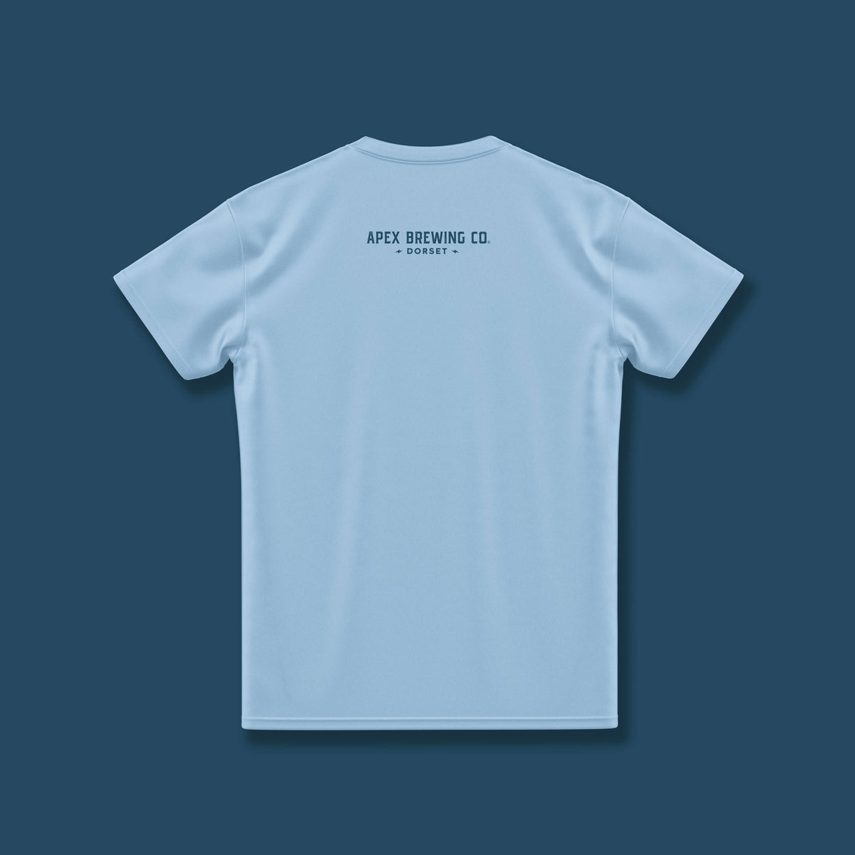 Okturbofest T-shirt
