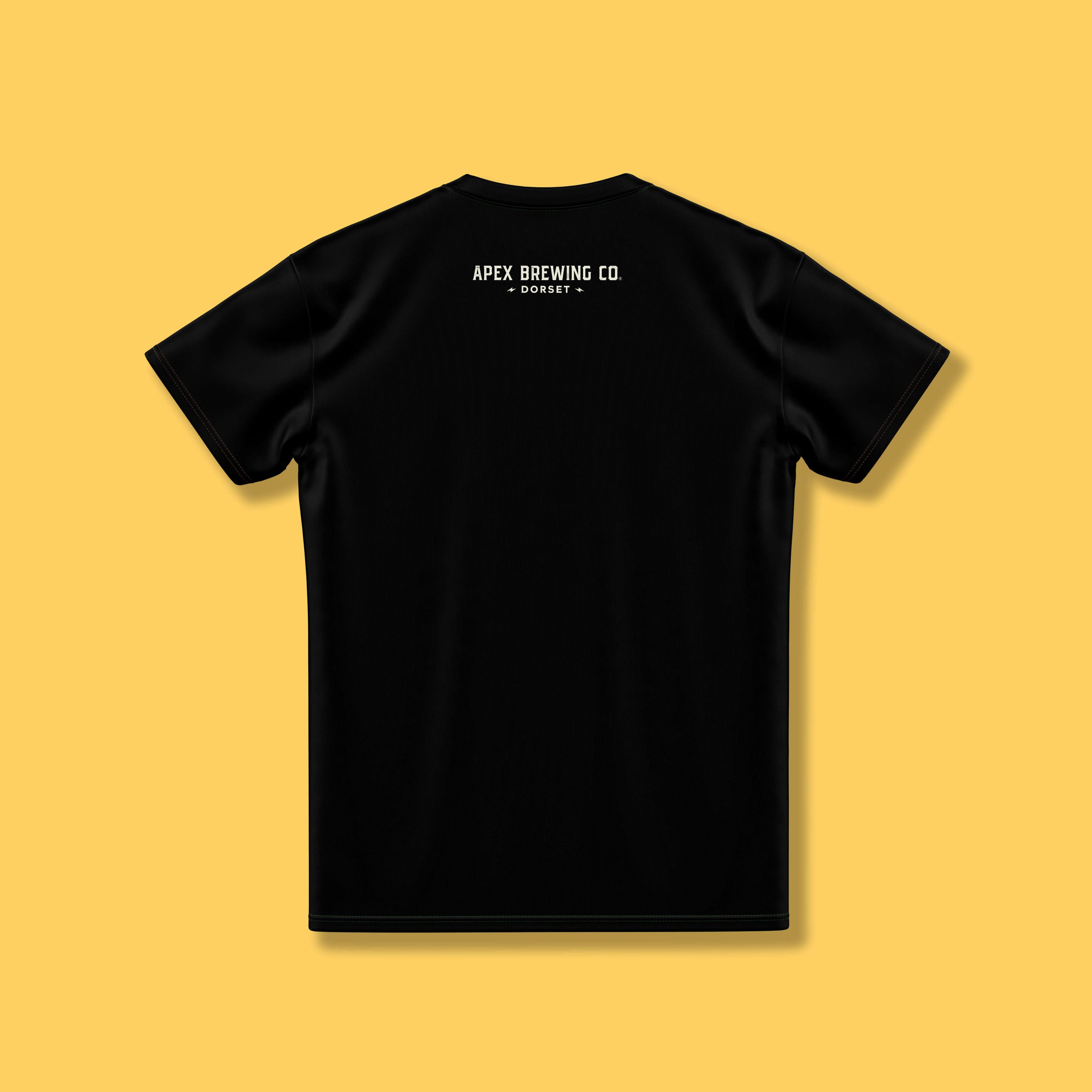 Right Bobby Dazzler T-Shirt